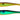 Illex Magic Slim Shad 10,5cm Muddy Roach 5ks