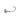 MUSTAD AlphaPOINT NED jig head