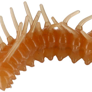 Illex Magic Larva 3,5cm