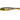 Illex Magic Slim Shad 8cm Magic Blue Gill 6ks