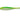 Illex Magic Slim Shad 8cm Magic Chartreuse 6ks