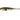 Illex Magic Slim Shad 8cm Magic Green Perch 6ks