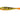 Illex Magic Slim Shad 8cm Magic Perch 6ks