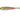 Illex Magic Slim Shad 10,5cm Wakasagi 5ks