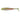 Illex Magic Slim Shad 8cm Wakasagi 6ks