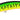 Duo Realis Jerkbait 85SP Mat Tiger