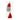 Mepps AGLIA No 7 POLONIA 31g