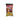Starbaits Method Mix Global Sweet Corn 1,8kg