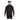 Mikina Fox Rage Pro Series Technical Hoody L