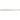 Berkley GULP Nightcrawler 15cm 10ks
