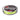 Momoi Oshikage 0,074 mm 2,7 kg 150 m Bright yellow