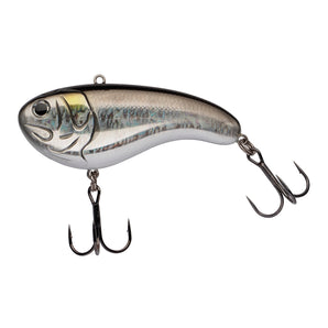 Berkley Flatt Shad 9,6cm 60g