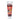 Illex Nitro Booster krém 75 ml červík