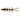 Nymfa Illex Scissor Comb 7,6cm Prism Gill 8ks