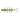 Nymfa Illex Scissor Comb 9,7cm Melon Blue Clear Pearl 7ks