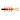 Nymfa Illex Scissor Comb 9,7cm Magic Pumpkin Craw 7ks
