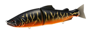 Duo Realis Onimasu 188S Shadow Tiger