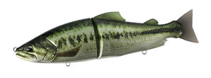 Duo Realis Onimasu 188S Largemouth Bass ND