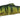 Duo Realis Onimasu 188F Yellow Perch ND