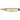 Owner wobler Cultiva Zip N Ziggy 8cm 7,5g