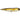 Owner wobler Cultiva Zip N Ziggy 8cm 7,5g