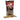 Pelety Starbaits Seedy Mix G&G Global 2,5kg