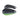 Plandavka Gunki Sway 2,5g