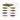 Plandavka Illex Native Spoon 3,5g