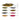 Plandavka Illex Native Spoon 5g