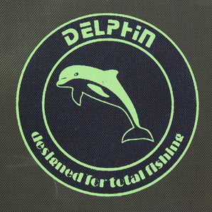 Podložka pod ryby Delphin