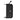 Puzdro na nástrahy Lure River Case Black