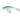 Salmo Executor SR 12 cm 33 g Real Dace