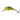 Salmo Hornet H3F Hot Perch 3,5 cm 2,2 g