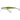 Salmo Pike PE11F Real Pike 11 cm 15 g