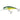 Salmo Perch PH8DR Perch 8 cm 14 g