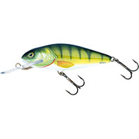 Salmo Perch PH8DR Perch 8 cm 14 g