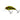 Salmo Rattlin Hornet SR Bright Beetle 3,5cm 3g