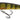 Salmo Rattlin Sting RS9 Real Yellow Perch 9cm 11g