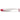 Quantum Bass Shad red head 9,15cm 7ks