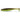 Quantum Bass Shad green pumpkin chartreuse 9,15cm 7ks