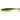 Quantum Bass Shad green pumpkin chartreuse 6,1cm 10ks