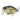 DUO Realis Crank 50SSR Kabuki