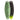 Rapture Greil 3,7 cm 5 g 14