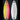 Rapture Native Spoon 3,6g PYW
