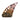 Rapture Edge Vibe 2,4cm 2,5g