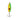 Rapture plandavka Windex Rainbow Trout 33mm 4g FT