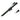 Rázsoška Delphin CLASSA Stick