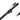 Rázsoška Delphin CLASSA Stick 60-95cm