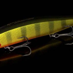 DUO Realis Jerkbait 120SP