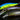 DUO Realis Rozante 63SP 6,3cm 5g